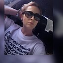 Знакомства: Anastasia, 40 лет, Иваново