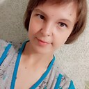 Знакомства: Дарья, 23 года, Новосибирск
