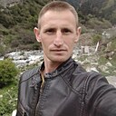 Знакомства: Владимир, 38 лет, Вологда