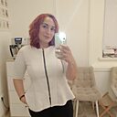 Знакомства: Алина, 38 лет, Уфа