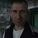 Знакомства: Александр, 43 года, Караганда