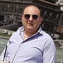 Знакомства: Самара, 43 года, Самара