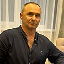Знакомства: Валерий, 57 лет, Вологда