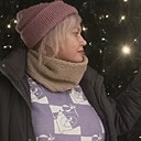 Знакомства: Мари, 39 лет, Москва