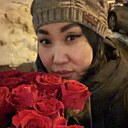 Знакомства: Алла, 49 лет, Москва