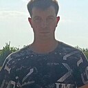 Знакомства: Валентин, 31 год, Острогожск