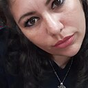 Знакомства: Кристина, 26 лет, Краснодар