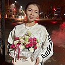 Знакомства: Айгера, 25 лет, Актобе