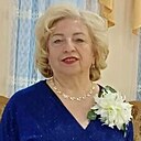 Знакомства: Елена, 67 лет, Барановичи