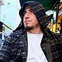 Знакомства: Murad, 33 года, Краснодар