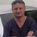 Знакомства: Алекс, 40 лет, Астана