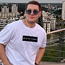 Знакомства: Илья, 21 год, Пинск