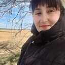 Знакомства: Крістіна, 29 лет, Житомир