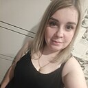 Знакомства: Светлана, 33 года, Череповец