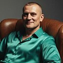 Знакомства: Александр, 41 год, Владимир
