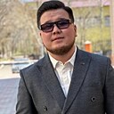 Знакомства: Abilaykhan, 25 лет, Караганда