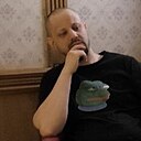 Знакомства: Андрей, 34 года, Всеволожск