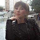 Знакомства: Элла, 33 года, Железнодорожный
