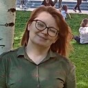 Знакомства: Оксана, 48 лет, Москва