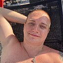 Знакомства: Владимир, 33 года, Тюмень