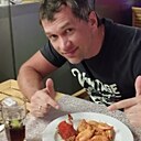 Знакомства: Олен, 41 год, Тольятти