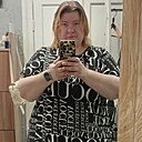 Знакомства: Ольга, 46 лет, Ухта