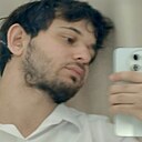 Знакомства: Мамед, 22 года, Назрань