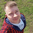 Знакомства: Иван, 33 года, Зимовники