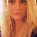 Знакомства: Катерина, 32 года, Санкт-Петербург
