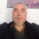 Знакомства: Ян, 36 лет, Тихвин