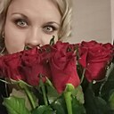 Знакомства: Елена, 43 года, Владимир