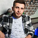 Знакомства: Артём, 31 год, Красноуральск
