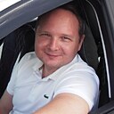 Знакомства: Евгений, 41 год, Самара