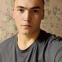 Знакомства: Тимерхан, 18 лет, Нефтекамск