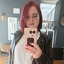 Знакомства: Oksana, 31 год, Зелена Гура