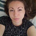 Знакомства: Нэтка, 34 года, Санкт-Петербург