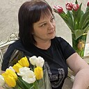 Знакомства: Фатима, 49 лет, Москва