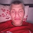 Знакомства: Дима, 45 лет, Минск