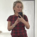 Знакомства: Mmm, 37 лет, Ростов-на-Дону