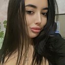 Знакомства: Miiiilkkaaaa, 23 года, Самара