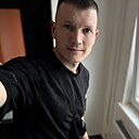 Знакомства: Артём, 30 лет, Ульяновск