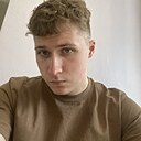 Знакомства: Дмитрий, 23 года, Чебоксары