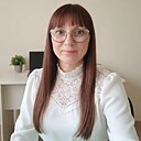 Знакомства: Елена, 50 лет, Старый Оскол