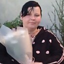 Знакомства: Ольга, 38 лет, Житомир