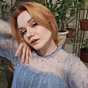 Знакомства: Мария, 23 года, Москва