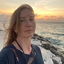 Знакомства: Марина, 51 год, Москва