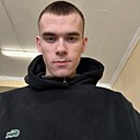 Знакомства: Сергей, 21 год, Екатеринбург