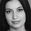 Знакомства: Татьяна, 43 года, Липецк