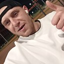 Знакомства: Вадим, 30 лет, Липецк