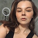 Знакомства: Александра, 27 лет, Минск